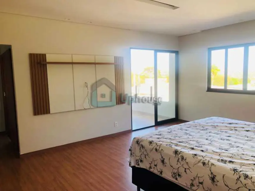 Casa com 5 quartos à venda, 340m2 em Lagoa Santa - MG - imagem 4 Foto 4 de Casa com 5 quartos à venda, 340m2 em Lagoa Santa - MG