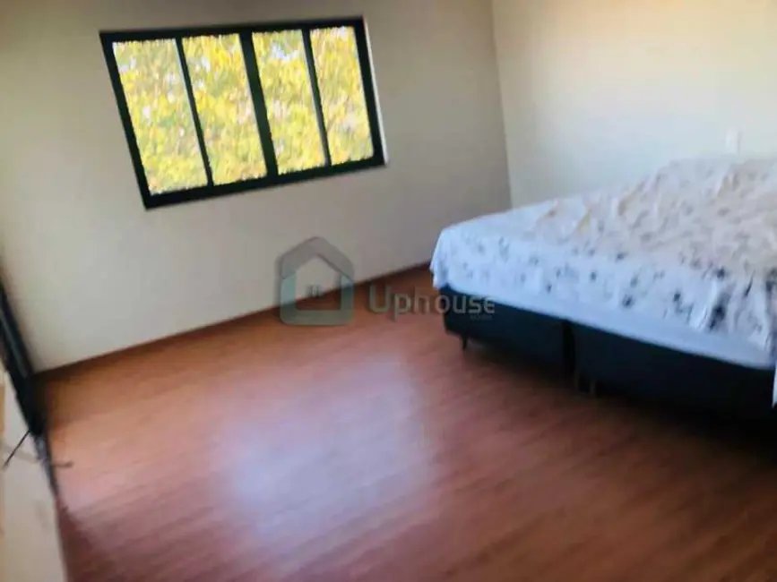 Casa com 5 quartos à venda, 340m2 em Lagoa Santa - MG - imagem 8 Foto 8 de Casa com 5 quartos à venda, 340m2 em Lagoa Santa - MG