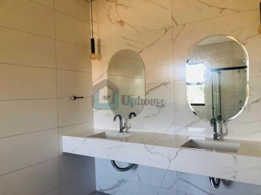 Casa com 5 quartos à venda, 340m2 em Lagoa Santa - MG - imagem 6 Foto 6 de Casa com 5 quartos à venda, 340m2 em Lagoa Santa - MG