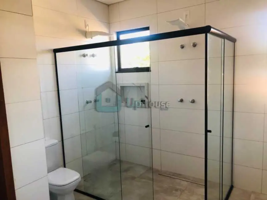 Casa com 5 quartos à venda, 340m2 em Lagoa Santa - MG - imagem 5 Foto 5 de Casa com 5 quartos à venda, 340m2 em Lagoa Santa - MG