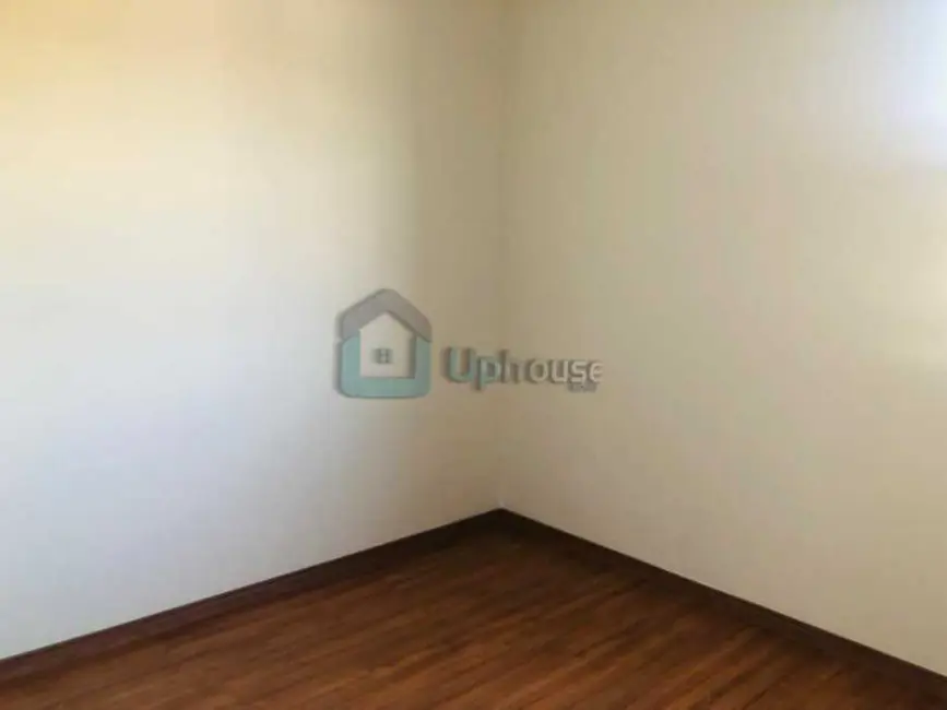 Casa com 5 quartos à venda, 340m2 em Lagoa Santa - MG - imagem 7 Foto 7 de Casa com 5 quartos à venda, 340m2 em Lagoa Santa - MG