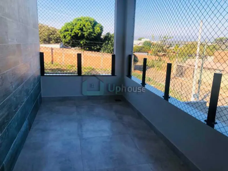 Casa com 5 quartos à venda, 340m2 em Lagoa Santa - MG - imagem 9 Foto 9 de Casa com 5 quartos à venda, 340m2 em Lagoa Santa - MG