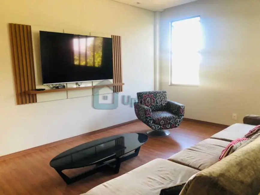 Casa com 5 quartos à venda, 340m2 em Lagoa Santa - MG - imagem 3 Foto 3 de Casa com 5 quartos à venda, 340m2 em Lagoa Santa - MG