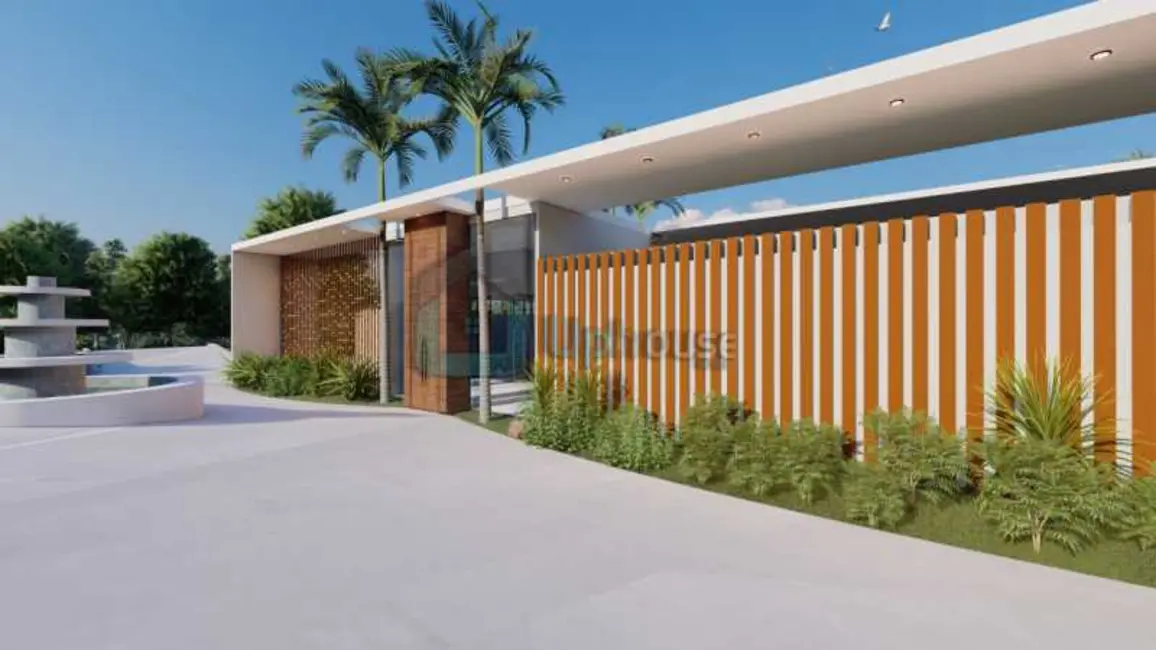 Foto 9 de Casa de Condomínio com 10 quartos à venda, 500m2 em Lagoa Santa - MG