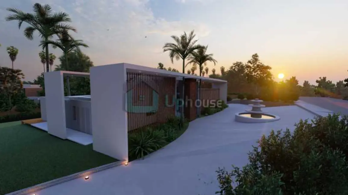 Foto 4 de Casa de Condomínio com 10 quartos à venda, 500m2 em Lagoa Santa - MG