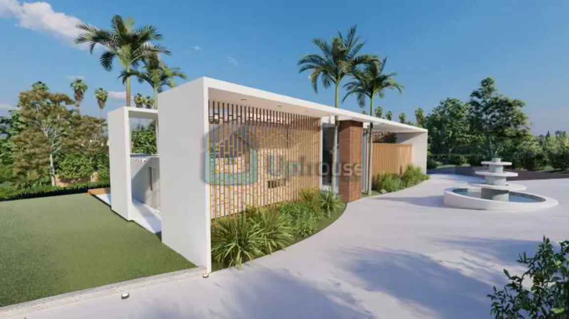 Foto 7 de Casa de Condomínio com 10 quartos à venda, 500m2 em Lagoa Santa - MG