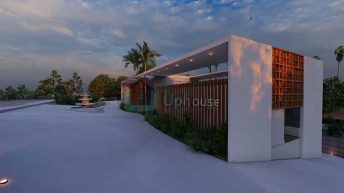 Foto 3 de Casa de Condomínio com 10 quartos à venda, 500m2 em Lagoa Santa - MG