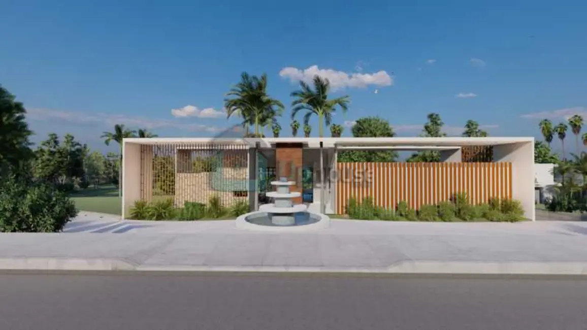 Foto 6 de Casa de Condomínio com 10 quartos à venda, 500m2 em Lagoa Santa - MG