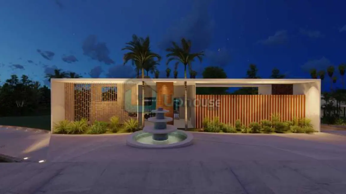 Foto 1 de Casa de Condomínio com 10 quartos à venda, 500m2 em Lagoa Santa - MG