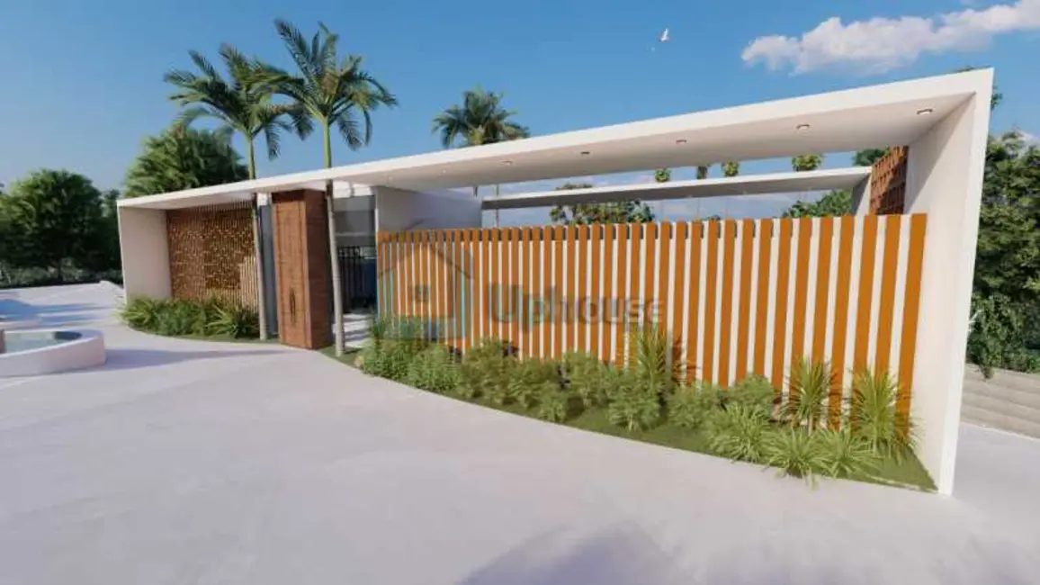 Foto 5 de Casa de Condomínio com 10 quartos à venda, 500m2 em Lagoa Santa - MG