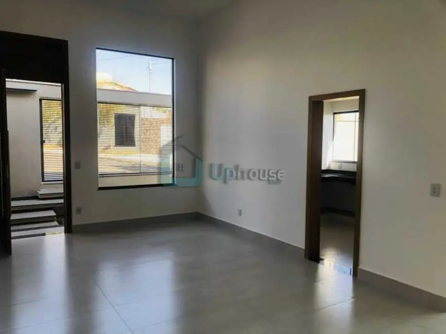 Casa de Condomínio com 3 quartos à venda, 132m2 em Lagoa Santa - MG - imagem 7 Foto 7 de Casa de Condomínio com 3 quartos à venda, 132m2 em Lagoa Santa - MG