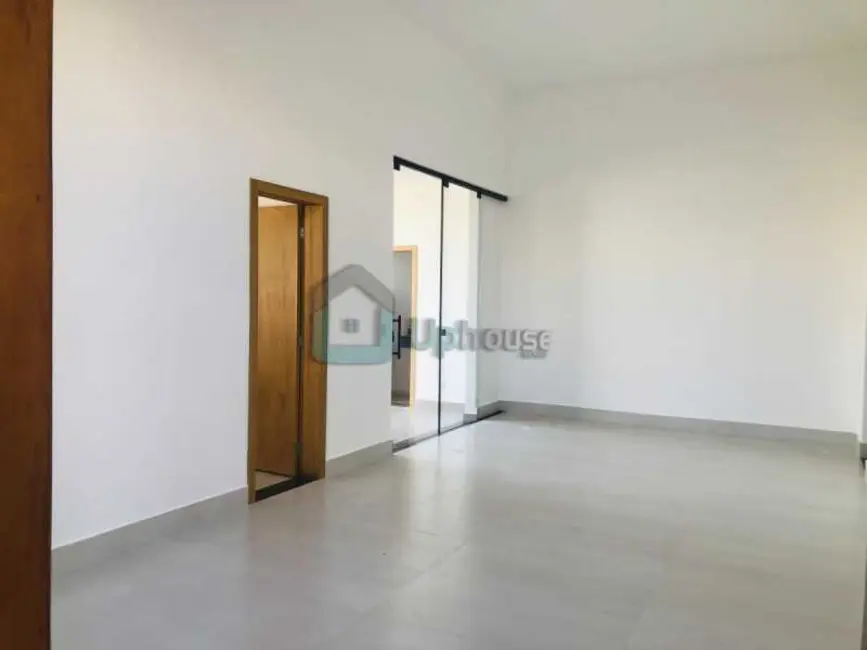 Casa de Condomínio com 3 quartos à venda, 132m2 em Lagoa Santa - MG - imagem 3 Foto 3 de Casa de Condomínio com 3 quartos à venda, 132m2 em Lagoa Santa - MG