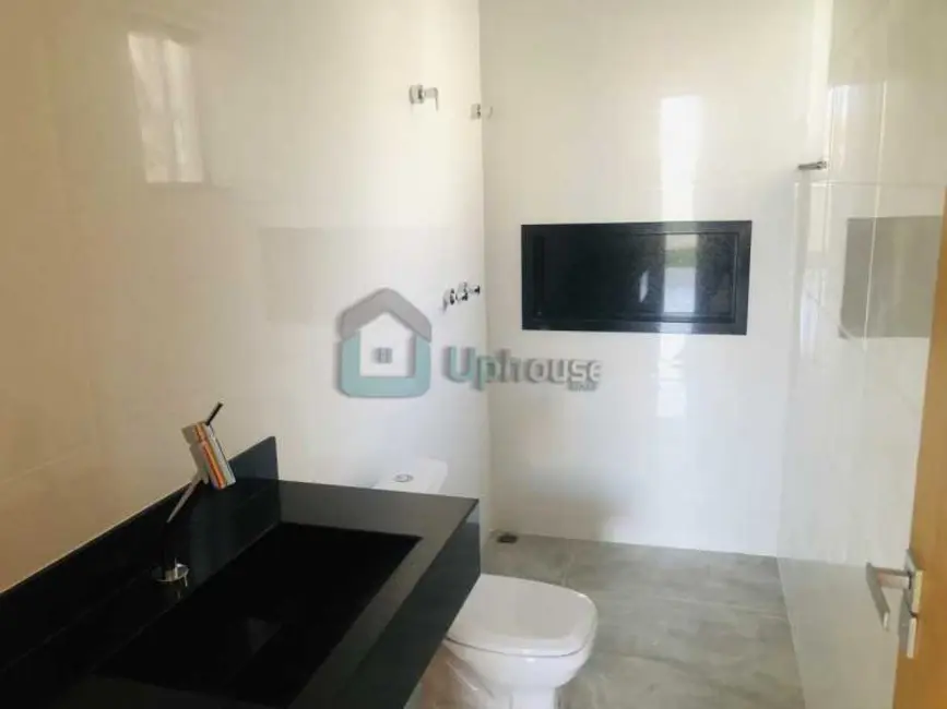 Casa de Condomínio com 3 quartos à venda, 132m2 em Lagoa Santa - MG - imagem 9 Foto 9 de Casa de Condomínio com 3 quartos à venda, 132m2 em Lagoa Santa - MG