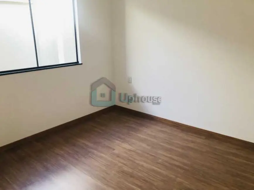 Casa de Condomínio com 3 quartos à venda, 132m2 em Lagoa Santa - MG - imagem 8 Foto 8 de Casa de Condomínio com 3 quartos à venda, 132m2 em Lagoa Santa - MG