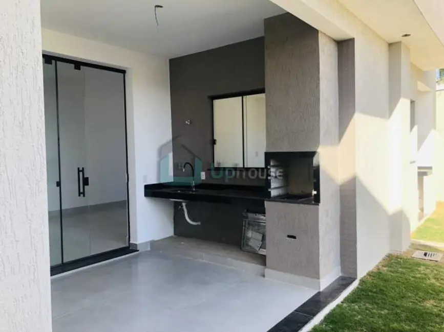 Casa de Condomínio com 3 quartos à venda, 132m2 em Lagoa Santa - MG - imagem 5 Foto 5 de Casa de Condomínio com 3 quartos à venda, 132m2 em Lagoa Santa - MG