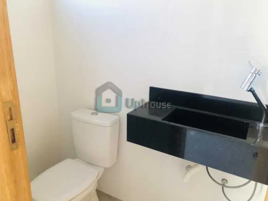 Casa de Condomínio com 3 quartos à venda, 132m2 em Lagoa Santa - MG - imagem 6 Foto 6 de Casa de Condomínio com 3 quartos à venda, 132m2 em Lagoa Santa - MG