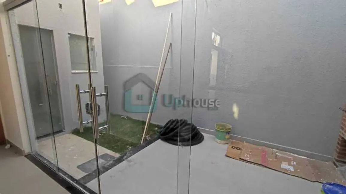 Casa de Condomínio com 3 quartos à venda, 150m2 em Lagoa Santa - MG - imagem 7 Foto 7 de Casa de Condomínio com 3 quartos à venda, 150m2 em Lagoa Santa - MG