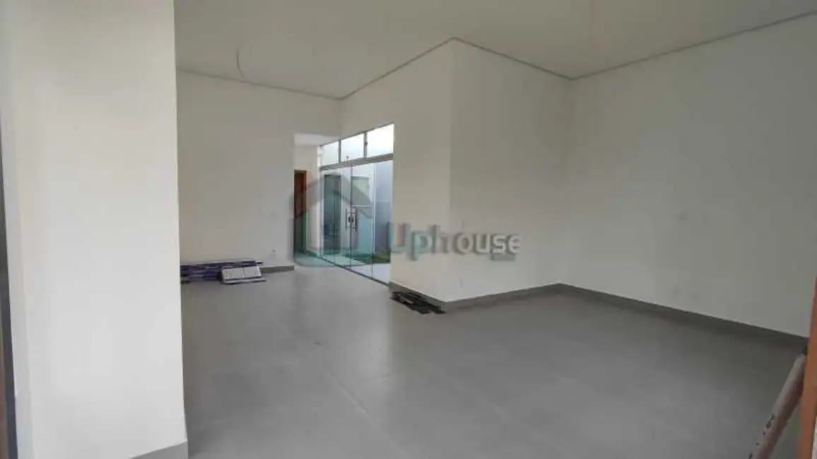 Casa de Condomínio com 3 quartos à venda, 150m2 em Lagoa Santa - MG - imagem 5 Foto 5 de Casa de Condomínio com 3 quartos à venda, 150m2 em Lagoa Santa - MG