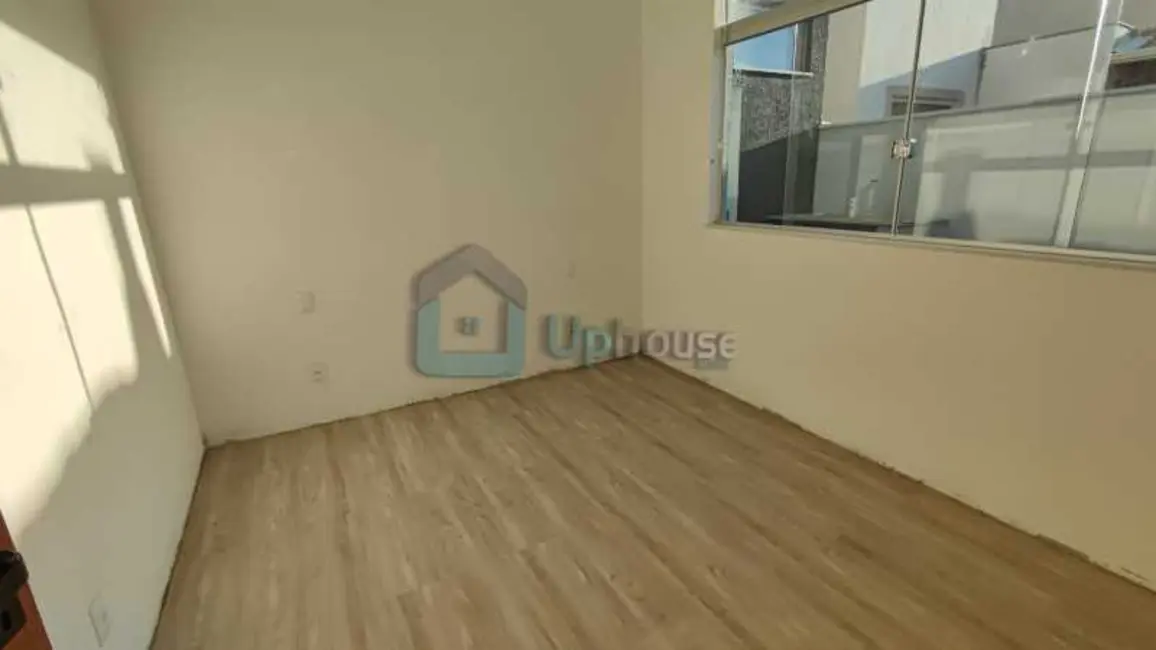 Casa de Condomínio com 3 quartos à venda, 150m2 em Lagoa Santa - MG - imagem 8 Foto 8 de Casa de Condomínio com 3 quartos à venda, 150m2 em Lagoa Santa - MG