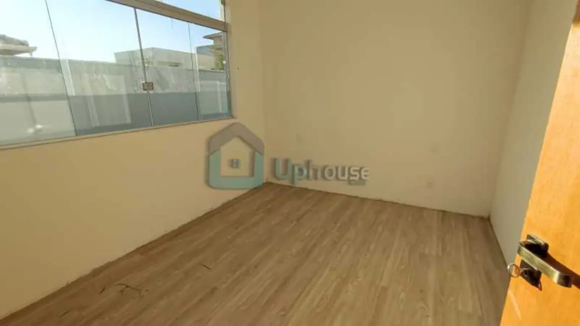 Casa de Condomínio com 3 quartos à venda, 150m2 em Lagoa Santa - MG - imagem 9 Foto 9 de Casa de Condomínio com 3 quartos à venda, 150m2 em Lagoa Santa - MG