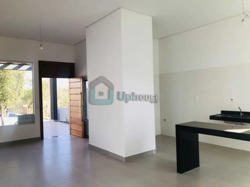 Casa de Condomínio com 3 quartos à venda, 150m2 em Lagoa Santa - MG - imagem 4 Foto 4 de Casa de Condomínio com 3 quartos à venda, 150m2 em Lagoa Santa - MG