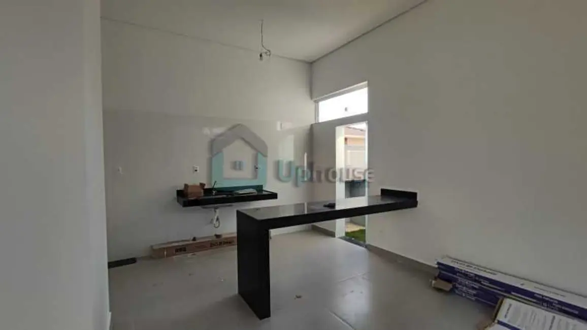 Casa de Condomínio com 3 quartos à venda, 150m2 em Lagoa Santa - MG - imagem 6 Foto 6 de Casa de Condomínio com 3 quartos à venda, 150m2 em Lagoa Santa - MG