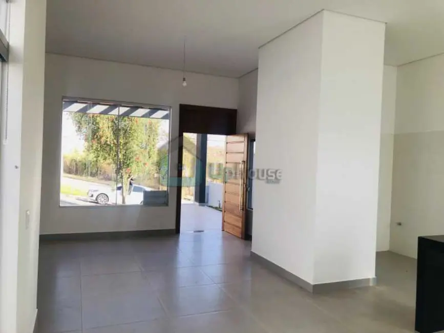 Casa de Condomínio com 3 quartos à venda, 150m2 em Lagoa Santa - MG - imagem 3 Foto 3 de Casa de Condomínio com 3 quartos à venda, 150m2 em Lagoa Santa - MG