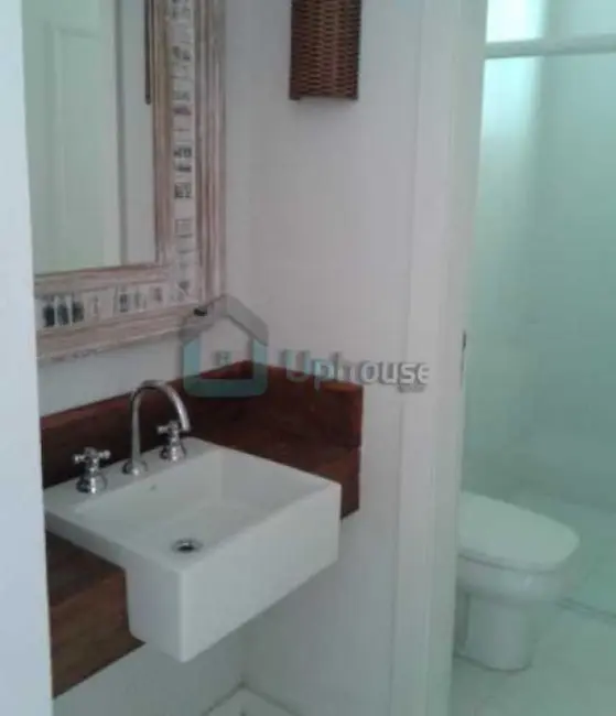Foto 9 de Casa de Condomínio com 3 quartos à venda, 240m2 em Lagoa Santa - MG