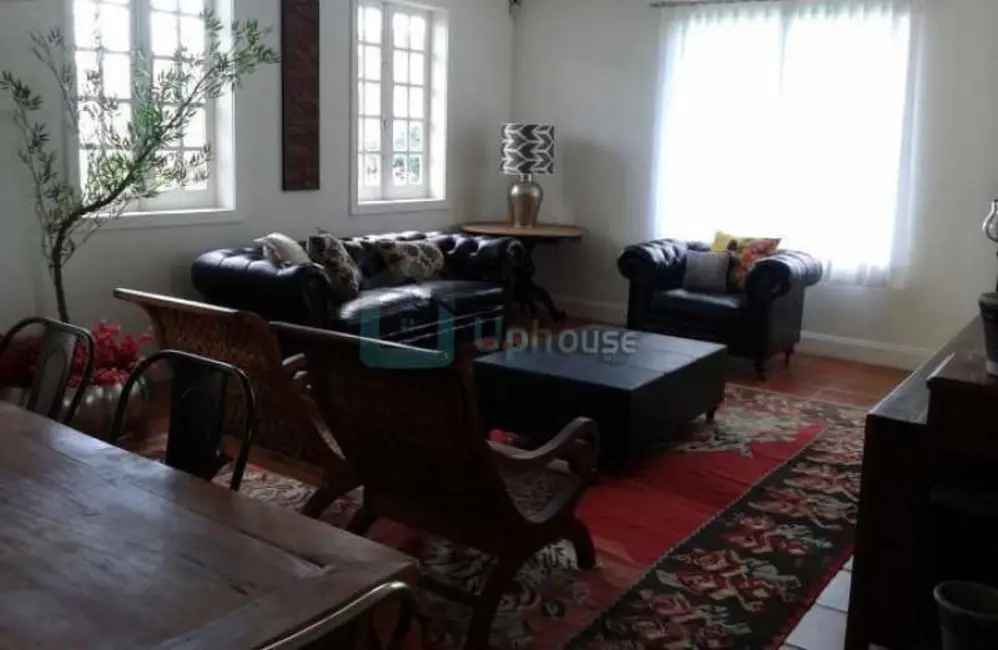 Foto 5 de Casa de Condomínio com 3 quartos à venda, 240m2 em Lagoa Santa - MG