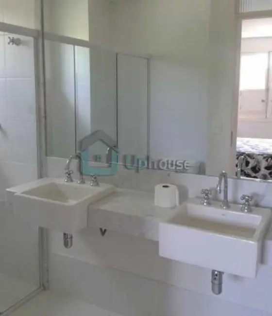 Foto 8 de Casa de Condomínio com 3 quartos à venda, 240m2 em Lagoa Santa - MG