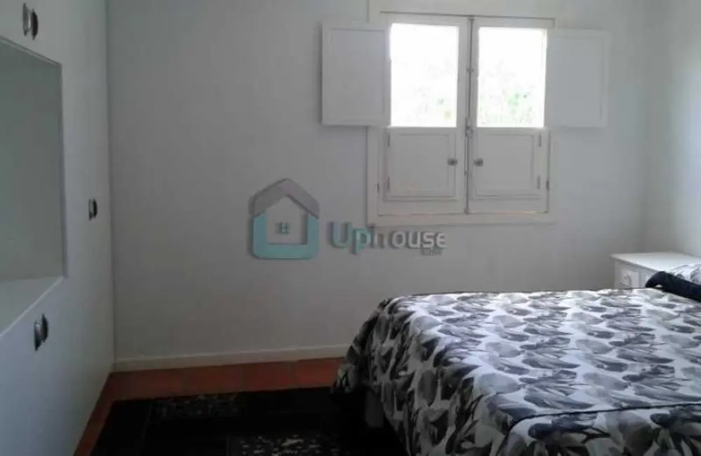 Foto 7 de Casa de Condomínio com 3 quartos à venda, 240m2 em Lagoa Santa - MG