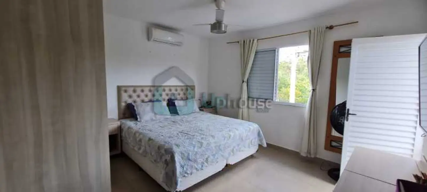 Casa de Condomínio com 3 quartos à venda, 136m2 em Lagoa Santa - MG - imagem 3 Foto 3 de Casa de Condomínio com 3 quartos à venda, 136m2 em Lagoa Santa - MG