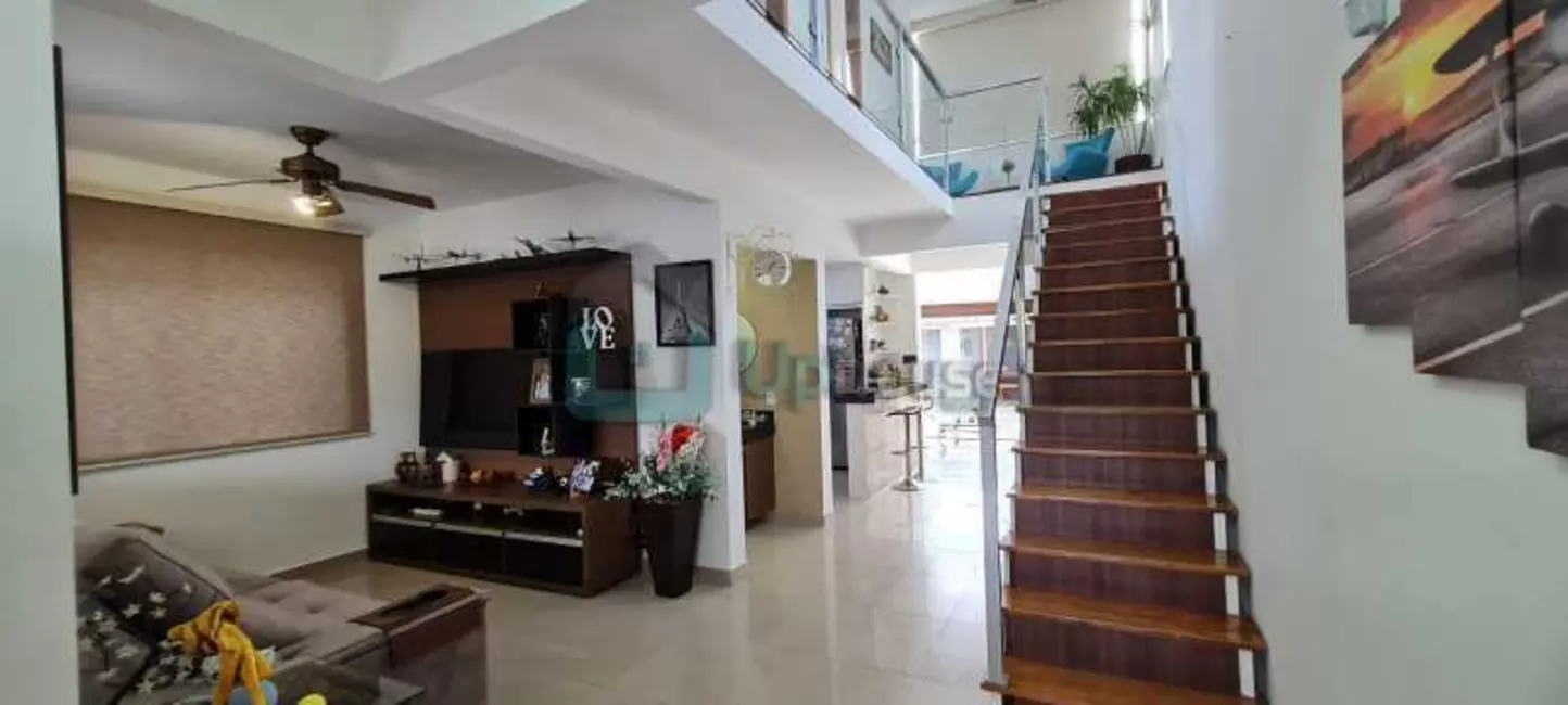 Casa de Condomínio com 3 quartos à venda, 136m2 em Lagoa Santa - MG - imagem 7 Foto 7 de Casa de Condomínio com 3 quartos à venda, 136m2 em Lagoa Santa - MG