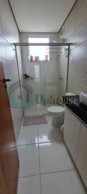 Casa de Condomínio com 3 quartos à venda, 136m2 em Lagoa Santa - MG - imagem 6 Foto 6 de Casa de Condomínio com 3 quartos à venda, 136m2 em Lagoa Santa - MG