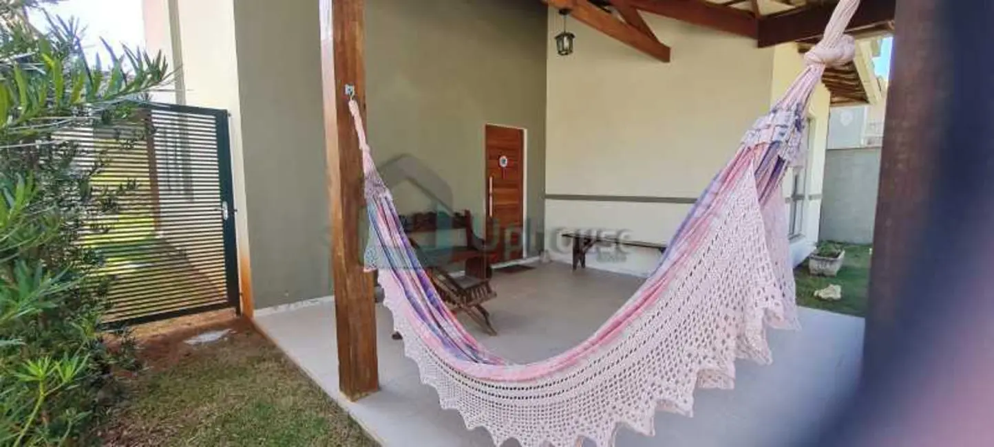 Casa de Condomínio com 3 quartos à venda, 120m2 em Lagoa Santa - MG - imagem 5 Foto 5 de Casa de Condomínio com 3 quartos à venda, 120m2 em Lagoa Santa - MG