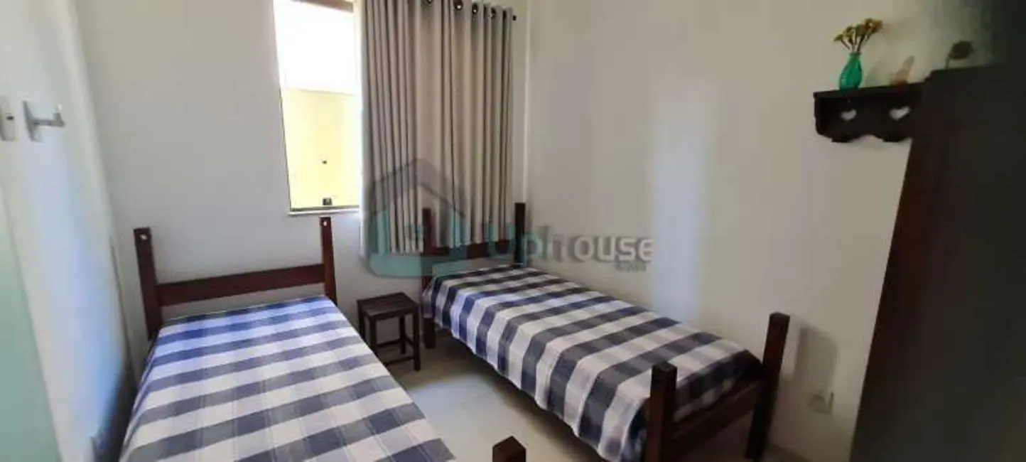 Casa de Condomínio com 3 quartos à venda, 120m2 em Lagoa Santa - MG - imagem 8 Foto 8 de Casa de Condomínio com 3 quartos à venda, 120m2 em Lagoa Santa - MG