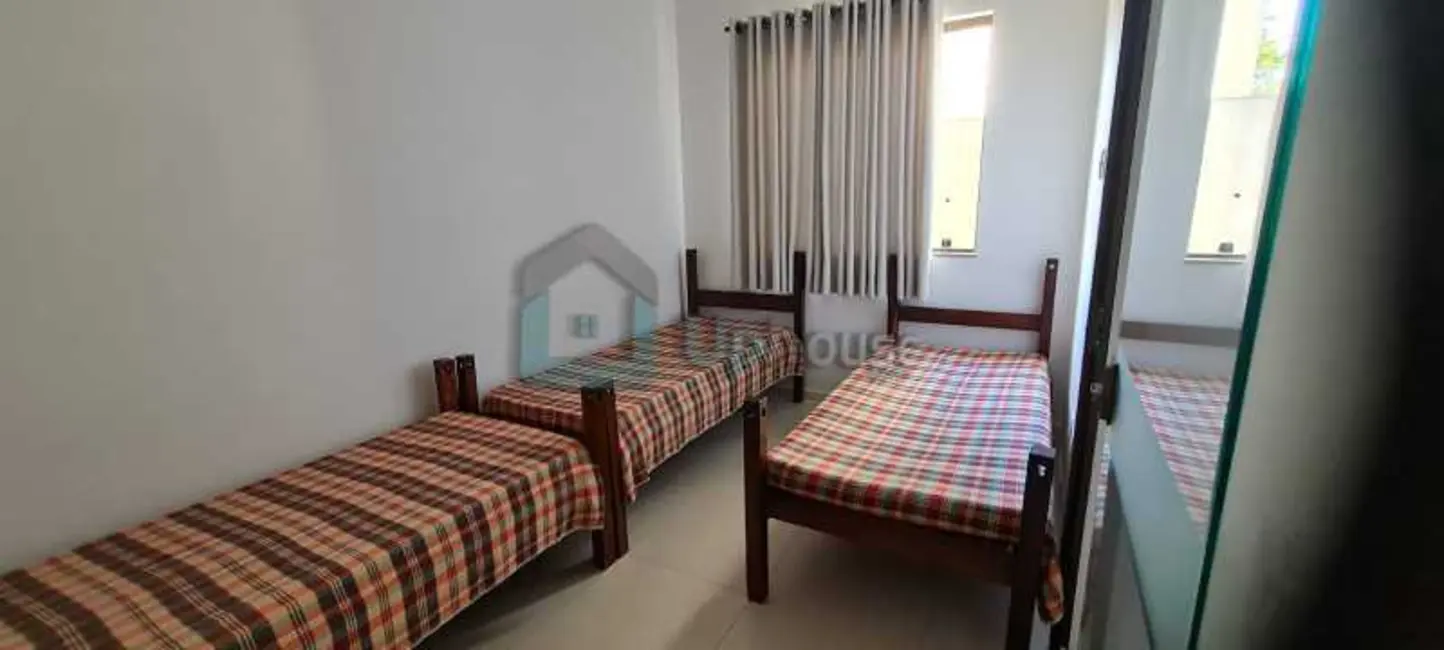 Casa de Condomínio com 3 quartos à venda, 120m2 em Lagoa Santa - MG - imagem 9 Foto 9 de Casa de Condomínio com 3 quartos à venda, 120m2 em Lagoa Santa - MG