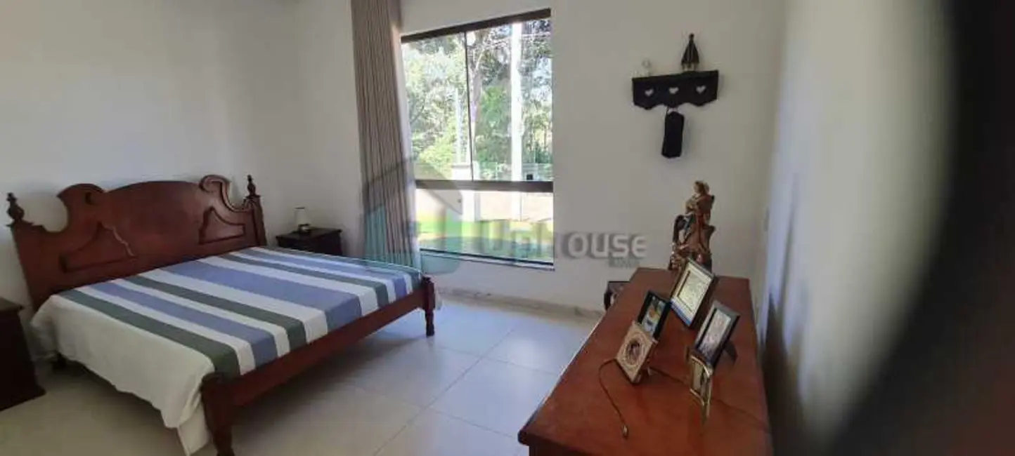 Casa de Condomínio com 3 quartos à venda, 120m2 em Lagoa Santa - MG - imagem 3 Foto 3 de Casa de Condomínio com 3 quartos à venda, 120m2 em Lagoa Santa - MG