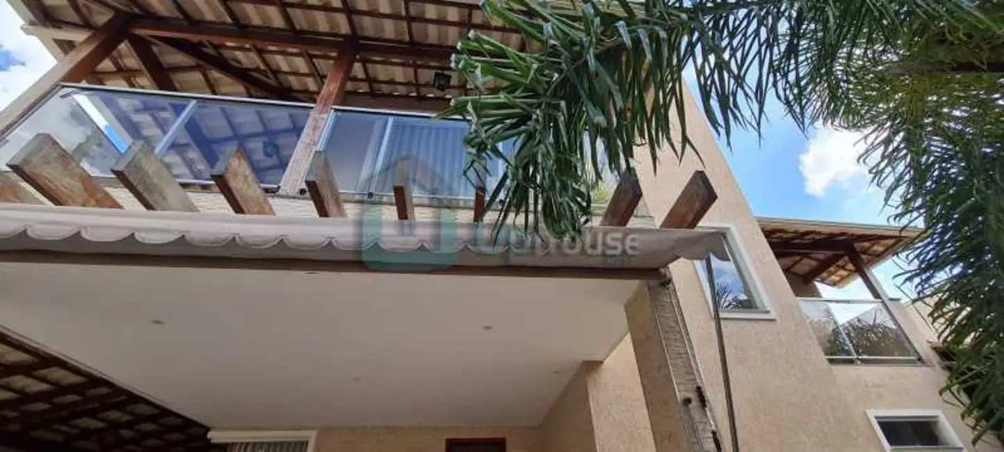 Foto 1 de Casa de Condomínio com 3 quartos à venda, 170m2 em Lagoa Santa - MG