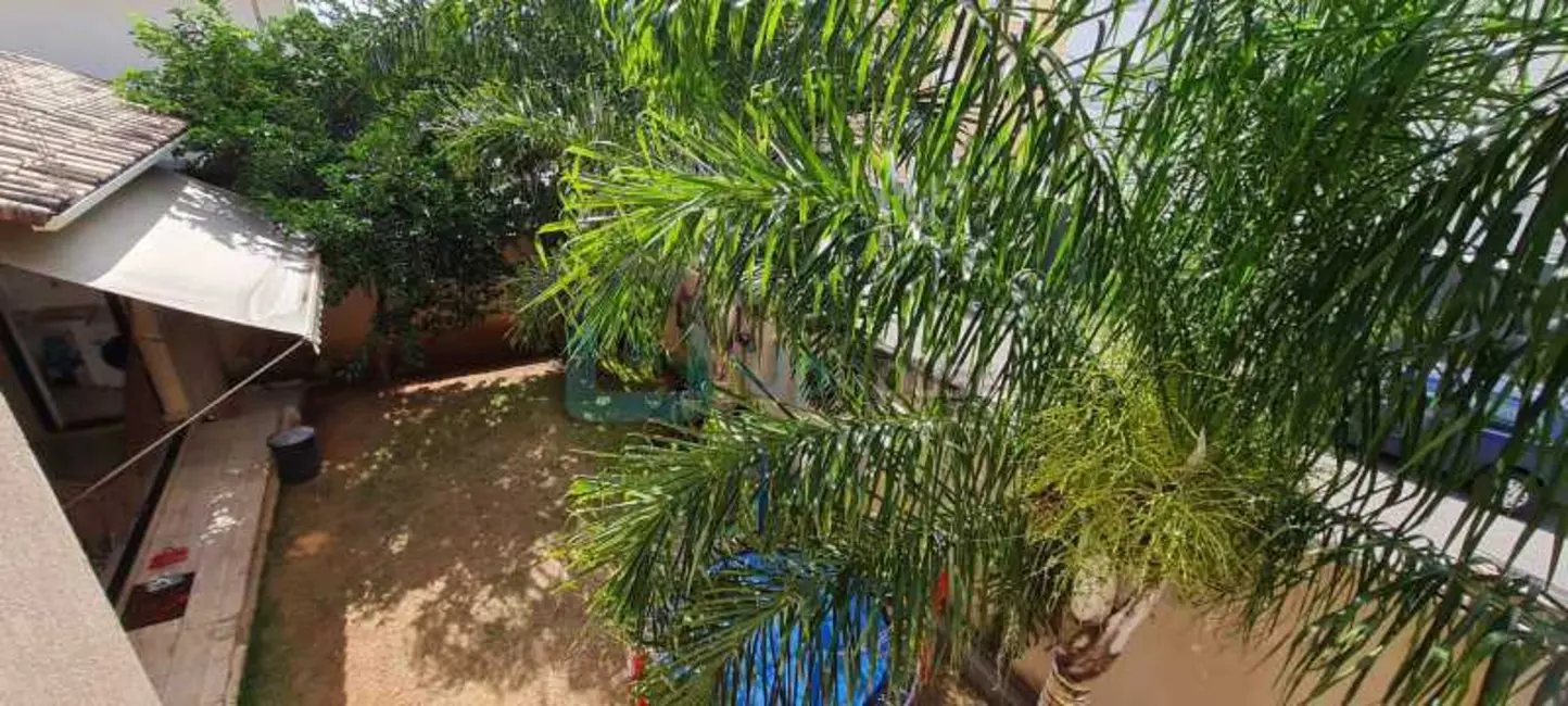 Foto 8 de Casa de Condomínio com 3 quartos à venda, 170m2 em Lagoa Santa - MG