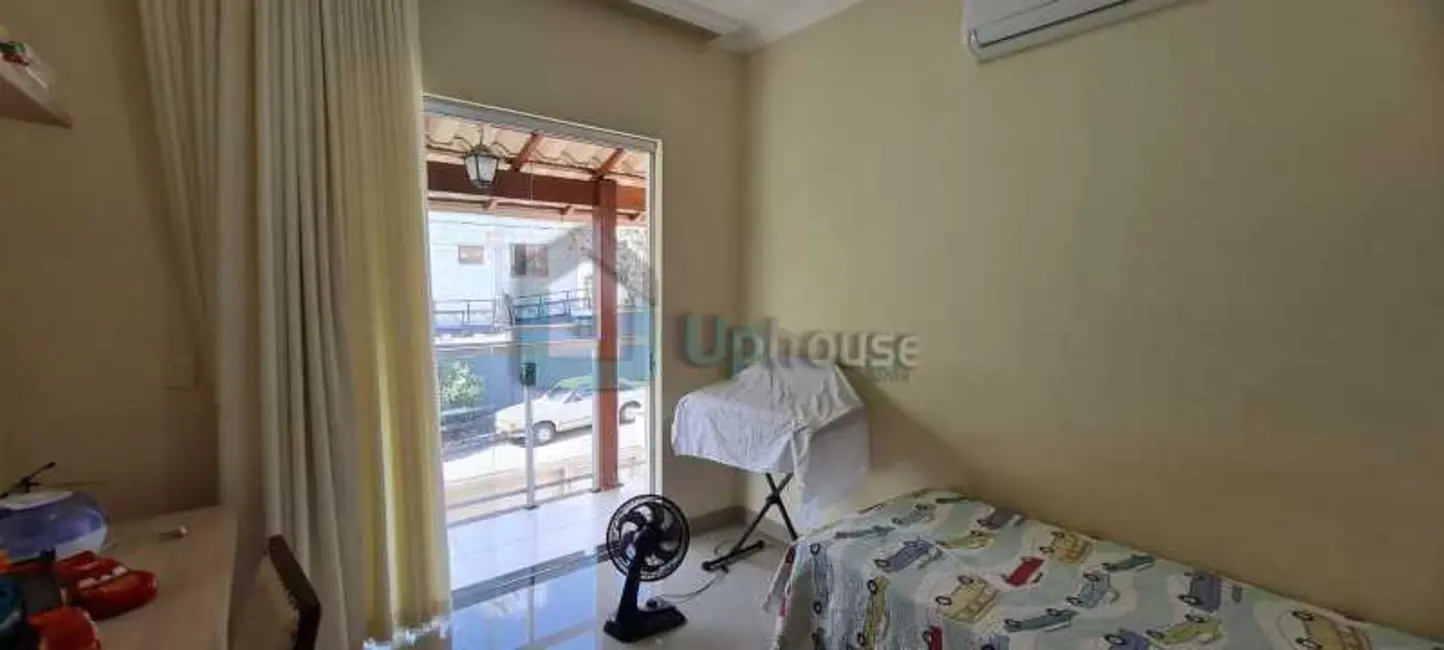 Foto 9 de Casa de Condomínio com 3 quartos à venda, 170m2 em Lagoa Santa - MG