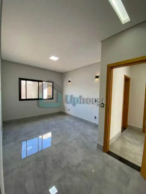 Foto 5 de Casa de Condomínio com 3 quartos à venda, 130m2 em Lagoa Santa - MG