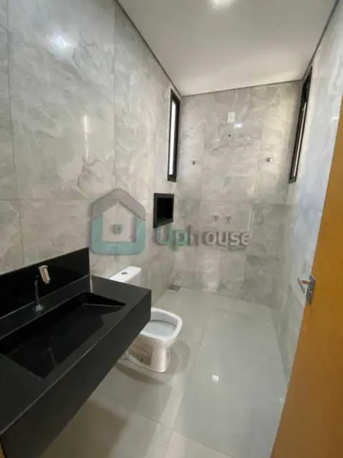 Foto 7 de Casa de Condomínio com 3 quartos à venda, 130m2 em Lagoa Santa - MG