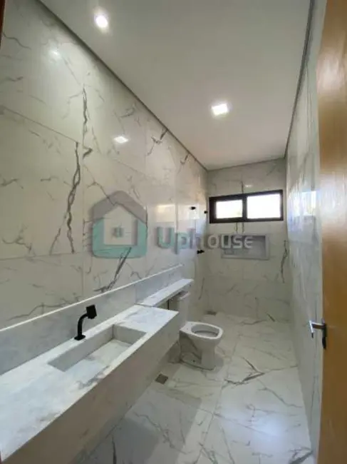 Foto 4 de Casa de Condomínio com 3 quartos à venda, 130m2 em Lagoa Santa - MG