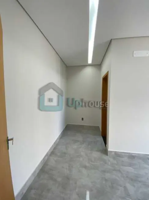 Foto 6 de Casa de Condomínio com 3 quartos à venda, 130m2 em Lagoa Santa - MG