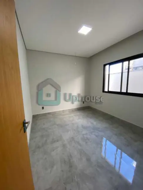 Foto 8 de Casa de Condomínio com 3 quartos à venda, 130m2 em Lagoa Santa - MG