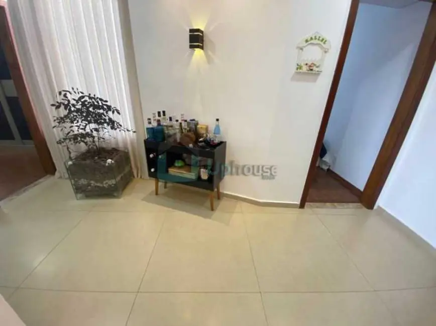 Foto 7 de Casa de Condomínio com 3 quartos à venda, 116m2 em Lagoa Santa - MG