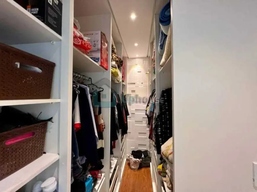 Foto 3 de Casa de Condomínio com 3 quartos à venda, 116m2 em Lagoa Santa - MG