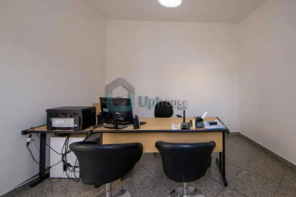 Casa de Condomínio com 3 quartos à venda, 204m2 em Lagoa Santa - MG - imagem 7 Foto 7 de Casa de Condomínio com 3 quartos à venda, 204m2 em Lagoa Santa - MG