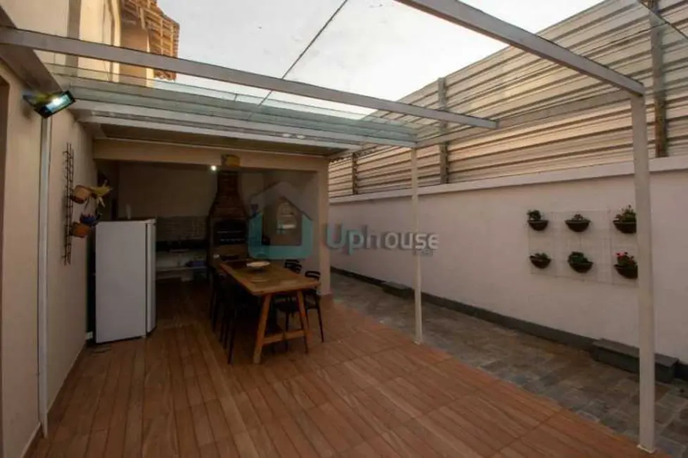 Casa de Condomínio com 3 quartos à venda, 204m2 em Lagoa Santa - MG - imagem 9 Foto 9 de Casa de Condomínio com 3 quartos à venda, 204m2 em Lagoa Santa - MG